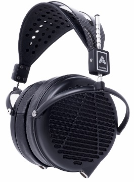 Audeze LCD-MX4 (LCDMX4) Headphones