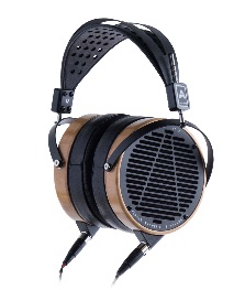 Audeze LCD-2 Open Headphones