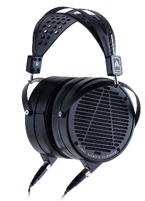 Audeze LCD-X