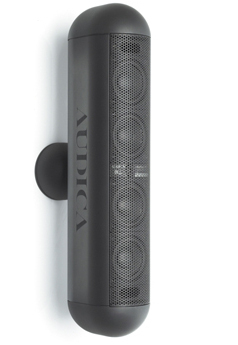 Audica MicroSeries MicroLine Column Loudspeaker