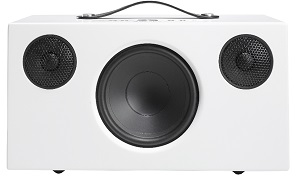 Audio Pro Addon C10 Loudspeaker 
