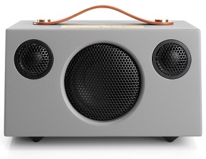 Audio Pro Addon C3 Loudspeaker