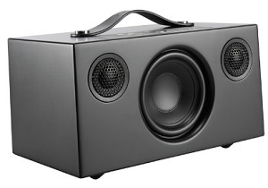 Audio Pro Addon C5 Loudspeaker