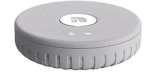 Audio Pro Link 1 Speaker Adapter