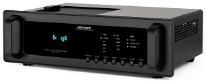 Audio Research CD6SE - CD Player