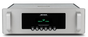 Audio Research Foundation PH9 - Hybrid Phono Pre Amplifier