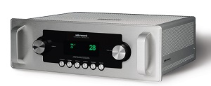 Audio Research Foundation LS28  Line-Stage Pre Amplifier