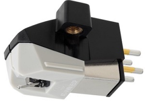 Audio-technica AT-VM95SP (ATVM95SP) 78rpm SP Cartridge