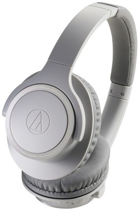 Audio-technica ATH-SR30BT (ATHSR30BT) Headphones