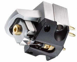 Audio-technica AT-ART1000 (ATART1000) Moving Coil Cartridge