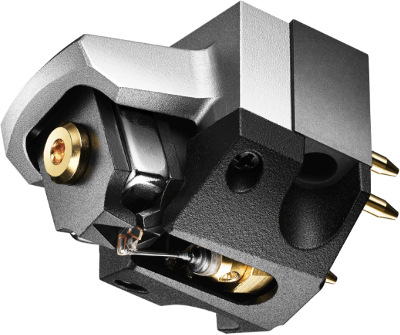 Audio Technica AT-ART1000x MC Cartridge
