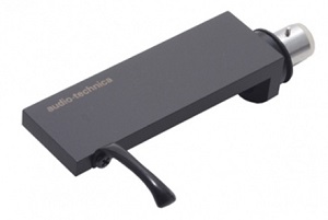 Audio-technica MG10 - 10 Grams Cartridge Headshell
