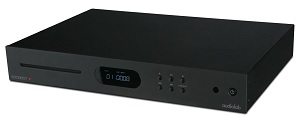 Audiolab 6000CDT CD Transport