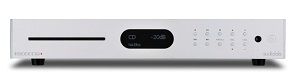 Audiolab 8300-CDQ (8300CDQ) CD Player Pre-amp
