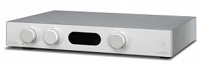 Audiolab 8300A - Integrated Amplifier
