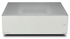 Audiolab 8300XP Stereo Power Amplifier