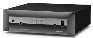 audioquest Niagara 5000 - Low-Z Power | Noise-Dissipation System