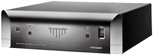 audioquest Niagara 7000 - Low-Z Power | Noise-Dissipation System