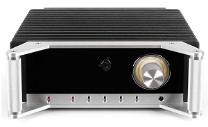 Avantgarde XA-INT (XAINT) Integrated Amplifier