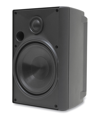 Proficient AW400 All-Weather Speakers