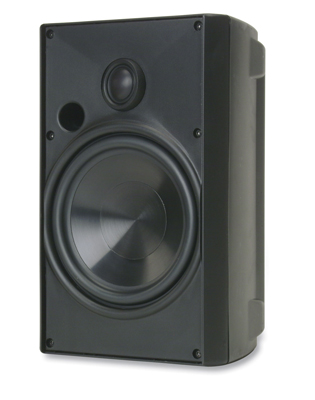 Proficient AW650 All-Weather Speaker