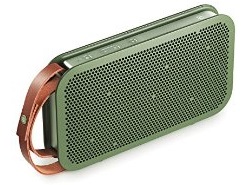 Bang & Olufsen Beoplay A2 Speaker
