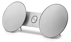 BeoPlay A8