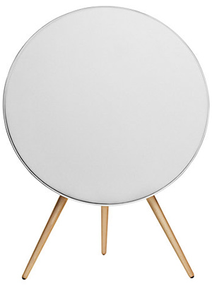 BeoPlay A9