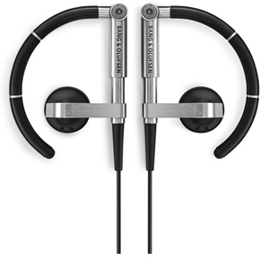 BeoPlay Earset 3i