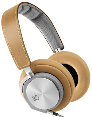 BeoPlay H6