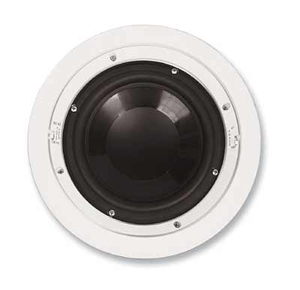 SpeakerCraft 8.2 BASS Subwoofer