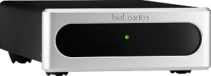 bel canto e.One REF600M Monoblok Amplifier