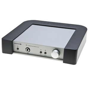 Beyerdynamic A1 Headphone Amplifier