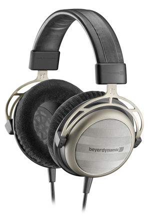 Beyerdynamic T1 Headphone