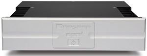 Bryston 2.5B Power Amplifier - Cubed Series