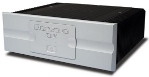 Bryston 4B³ Power Amplifier - Cubed Series