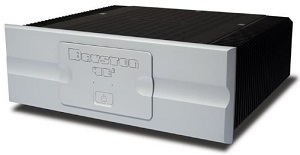 Bryston 4B Power Amplifier - Cubed Series