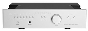 Bryston B135 Integrated Amplifier (including BR2 remote)