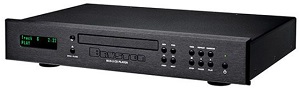 Bryston BCD-3 (BCD3) CD Player
