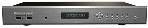 Bryston BDP-3 (BDP3) Digital Player