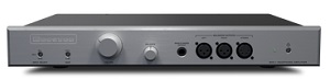 Bryston BHA-1 (BHA1) Headphone Amplifier