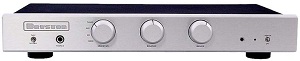 Bryston BP6 Pre Amplifier (including BR2 Remote)