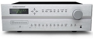 Bryston SP3 Surround Processor