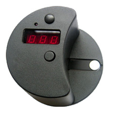 The Cartridge Man Digital Stylus Force Gauge