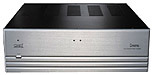 Cary Cinema 2 Power Amplifier