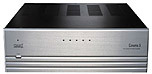 Cary Cinema 5 Power Amplifier