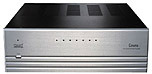 Cary Cinema 7B Power Amplifier