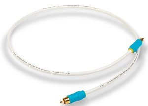 Chord C-digital RCA Cable