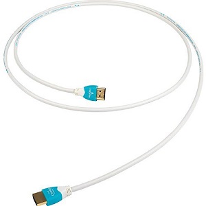 Chord C-View HDMI Cable