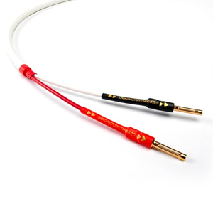 Chord Carnival Classic Speaker Cable